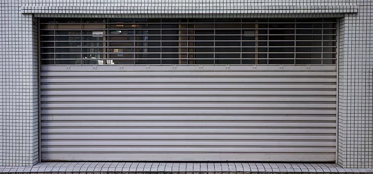 Advanced Solutions for Your Aluminum Garage Doors in Burlington, Vermont