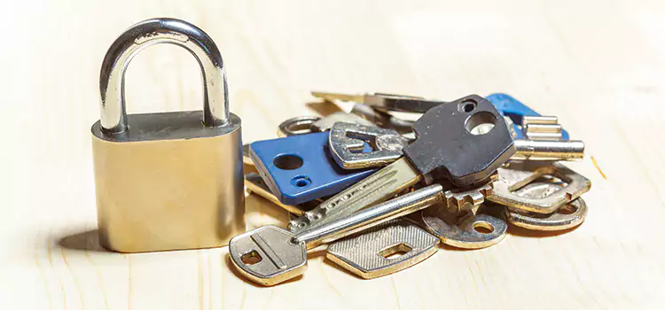 Why Choose Our Broken Key Services in Burlington, VT?
