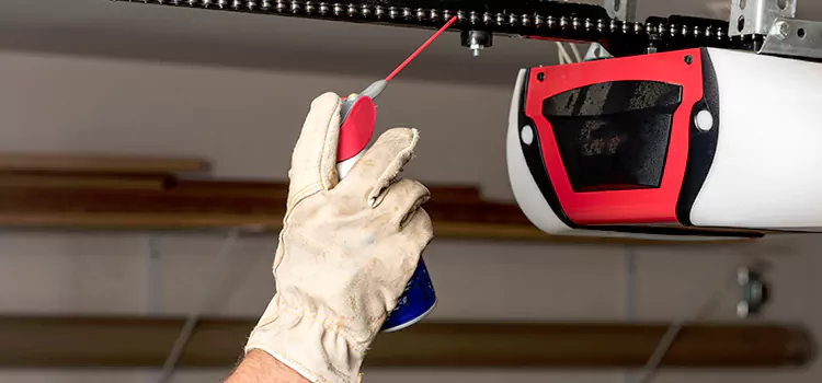 Specialized Opener Services & Brands in Burlington, VT