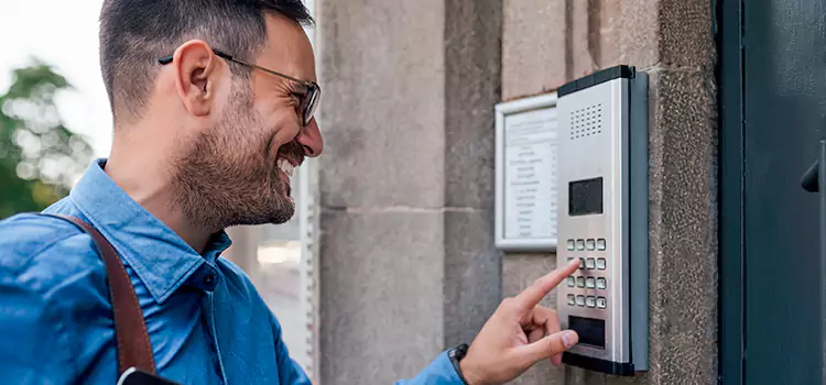 Advanced Solutions for Enhanced Security in Burlington, VT