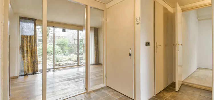 Why Choose Our Pocket Door Experts in Burlington, VT?