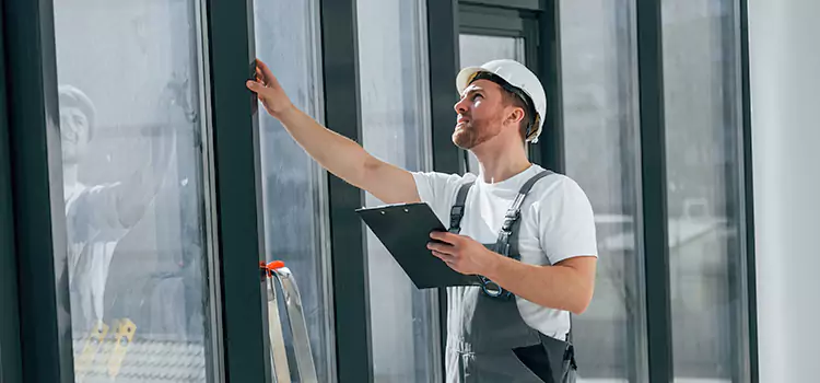 Comprehensive Solutions for Your Sticking Doors in Burlington, VT