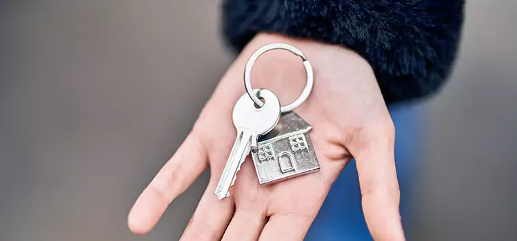 Trusted Broken Key Extraction Burlington