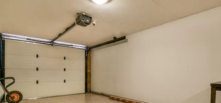 Top-Rated Garage Door Opener Installation in Burlington, VT