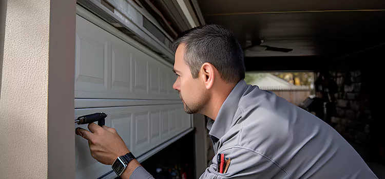 Why Choose Our Weather Stripping Experts in Burlington, VT?