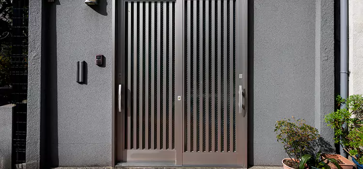 Why Choose Us for Your Security Needs in Burlington, VT?
