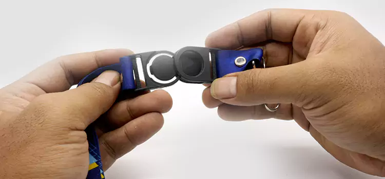 Our Professional Key Fob Installation Process in Burlington, VT
