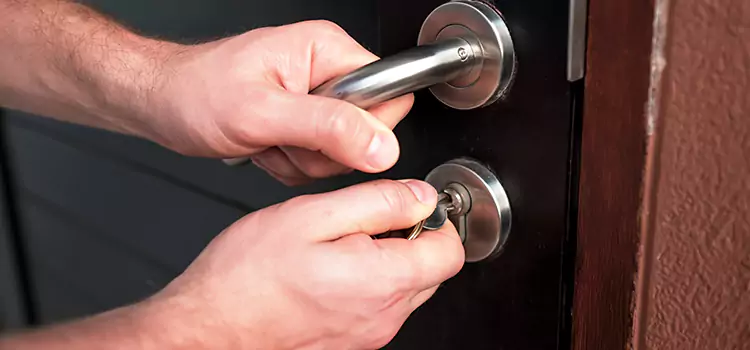 Pella Storm Door Lock Body Replacement Burlington